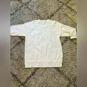 Gorgeous new PHILOSPHY sweater size 2X (SKU C108)